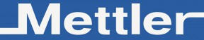 Mettler